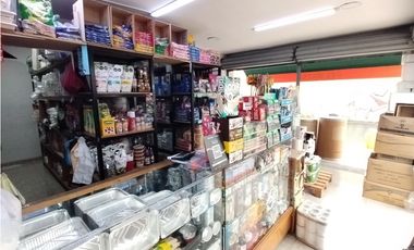 LOCALES COMERCIALES EN VENTA PALMIRA SECTOR  GALERIA