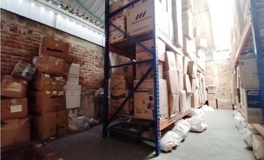 LOCALES COMERCIALES EN VENTA PALMIRA SECTOR  GALERIA