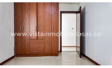 Arriendo Casa Comercial Belen, Manizales