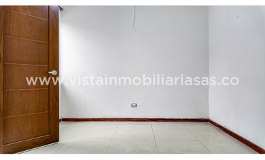 Arriendo Casa Comercial Belen, Manizales