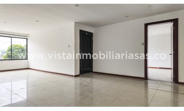 Arriendo Casa Comercial Belen, Manizales