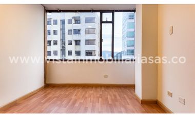 Arriendo Apartaestudio/Local Av Lindsay, Manizales
