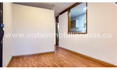 Arriendo Apartaestudio/Local Av Lindsay, Manizales