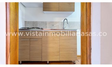 Arriendo Apartaestudio/Local Av Lindsay, Manizales
