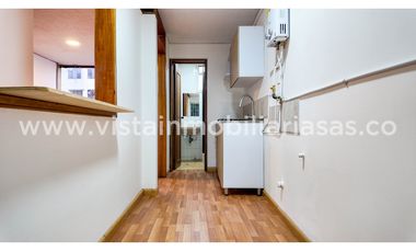 Arriendo Apartaestudio/Local Av Lindsay, Manizales