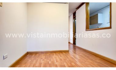 Arriendo Apartaestudio/Local Av Lindsay, Manizales