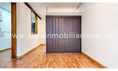 Arriendo Apartaestudio/Local Av Lindsay, Manizales
