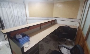 OFICINA EN VENTA EN PALMIRA CENTRO UBICACIÓN ESTRATÉGICA 302
