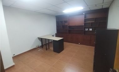 OFICINA EN VENTA EN PALMIRA CENTRO UBICACIÓN ESTRATÉGICA 302