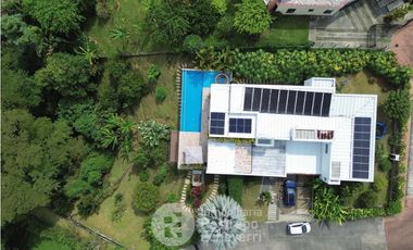 Casa en conjunto en arriendo, San Bernardo del Viento, Manizales