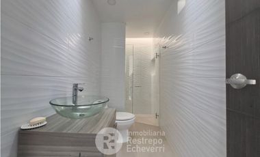 Casa en conjunto en arriendo, San Bernardo del Viento, Manizales