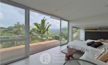Casa en conjunto en arriendo, San Bernardo del Viento, Manizales