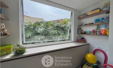 Casa en conjunto en arriendo, San Bernardo del Viento, Manizales