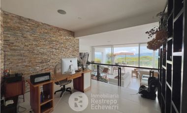 Casa en conjunto en arriendo, San Bernardo del Viento, Manizales