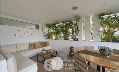 Casa en conjunto en arriendo, San Bernardo del Viento, Manizales