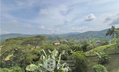 Casa en conjunto en arriendo, San Bernardo del Viento, Manizales