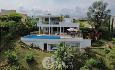 Casa en conjunto en arriendo, San Bernardo del Viento, Manizales