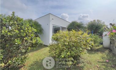 Casa en conjunto en arriendo, San Bernardo del Viento, Manizales