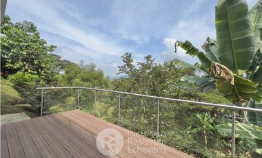 Casa en conjunto en arriendo, San Bernardo del Viento, Manizales