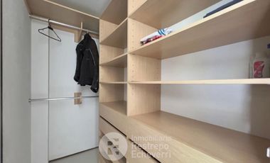 Casa en conjunto en arriendo, San Bernardo del Viento, Manizales