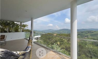 Casa en conjunto en arriendo, San Bernardo del Viento, Manizales