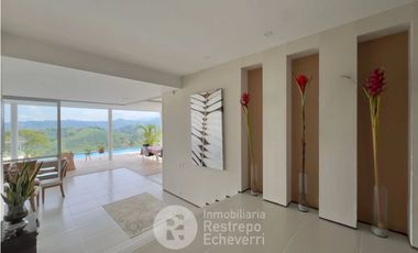 Casa en conjunto en arriendo, San Bernardo del Viento, Manizales