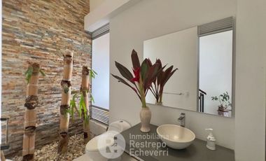 Casa en conjunto en arriendo, San Bernardo del Viento, Manizales