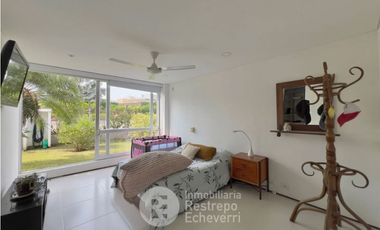Casa en conjunto en arriendo, San Bernardo del Viento, Manizales