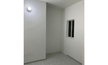 CASA EN VENTA EN GIRARDOT BARRIO ALTOS DEL PEÑON