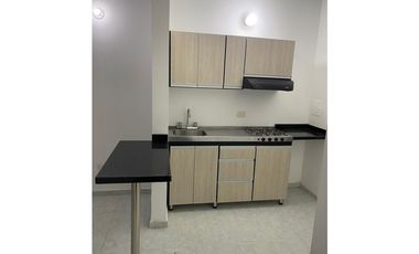 CASA EN VENTA EN GIRARDOT BARRIO ALTOS DEL PEÑON