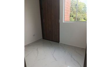 Se Arrienda Apartamento en Montefaro