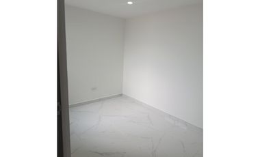 Se Arrienda Apartamento en Montefaro