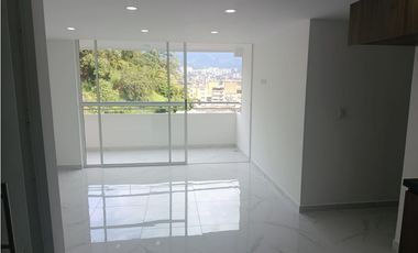 Se Arrienda Apartamento en Montefaro