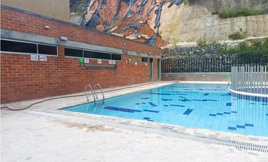 Se Arrienda Apartamento en Montefaro