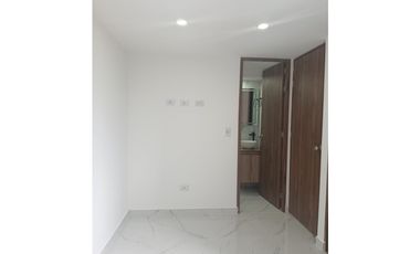 Se Arrienda Apartamento en Montefaro