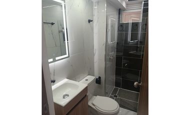 Se Arrienda Apartamento en Montefaro