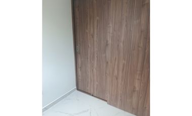 Se Arrienda Apartamento en Montefaro