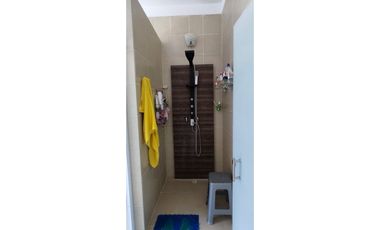 VENTA HERMOSISIMA CASA DENTRO DEL MEJOR CONDOMINIO DE CHINAUTA C/MARCA