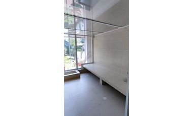 VENTA HERMOSISIMA CASA DENTRO DEL MEJOR CONDOMINIO DE CHINAUTA C/MARCA