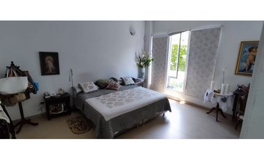 VENTA HERMOSISIMA CASA DENTRO DEL MEJOR CONDOMINIO DE CHINAUTA C/MARCA