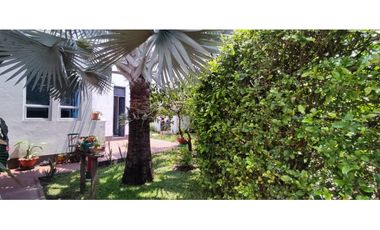 VENTA HERMOSISIMA CASA DENTRO DEL MEJOR CONDOMINIO DE CHINAUTA C/MARCA