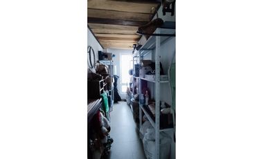 VENTA HERMOSISIMA CASA DENTRO DEL MEJOR CONDOMINIO DE CHINAUTA C/MARCA