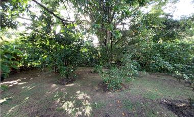 VENTA LINDA CASA DE UN PISO EN EL MEJOR CONDOMINIO DE CHINAUTA C/MARCA