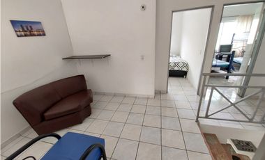 VENTA EXCELENTE CASA UBICADA EN CHINAUTA CUNDINAMARCA