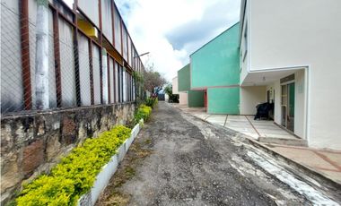 VENTA EXCELENTE CASA UBICADA EN CHINAUTA CUNDINAMARCA