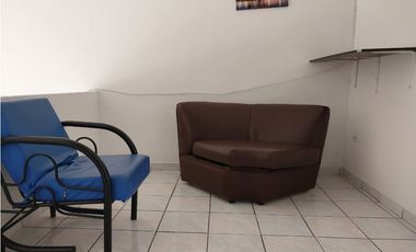 VENTA EXCELENTE CASA UBICADA EN CHINAUTA CUNDINAMARCA