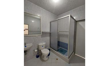 VENTA EXCELENTE CASA UBICADA EN CHINAUTA CUNDINAMARCA