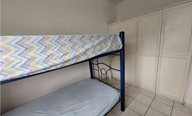 VENTA EXCELENTE CASA UBICADA EN CHINAUTA CUNDINAMARCA