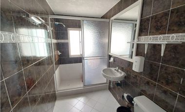 VENTA EXCELENTE CASA UBICADA EN CHINAUTA CUNDINAMARCA