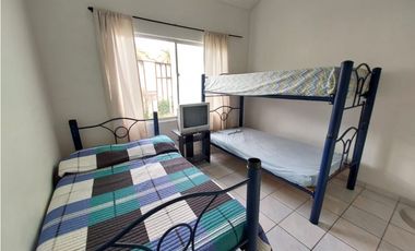 VENTA EXCELENTE CASA UBICADA EN CHINAUTA CUNDINAMARCA